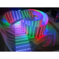 High Quality Christmas Decoration SMD3014 LED Strip Light